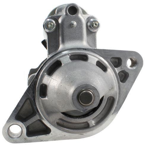 0001107530