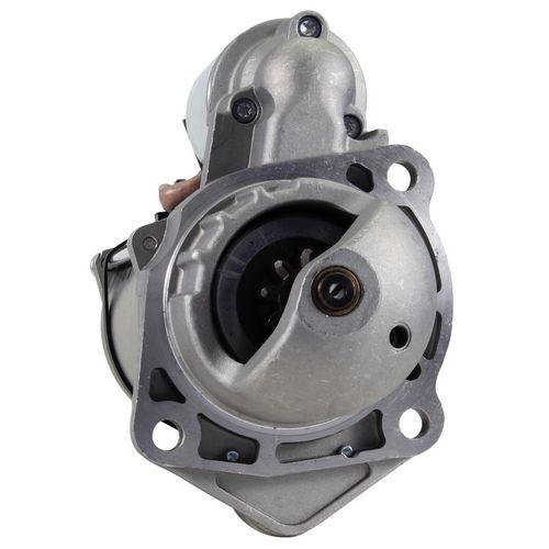 0001231033+