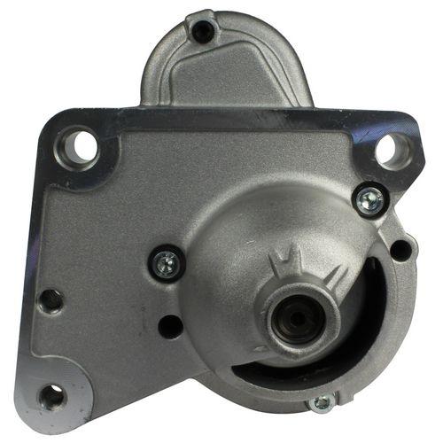 0986021651