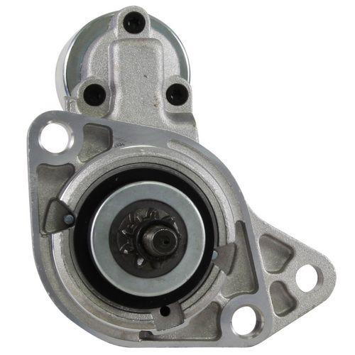 VR-CS294NB2