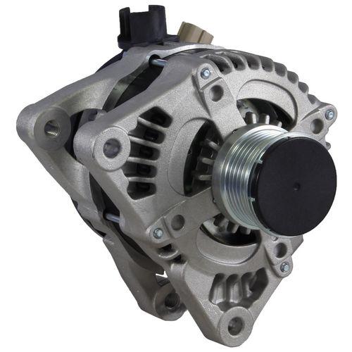 104210-3522-R