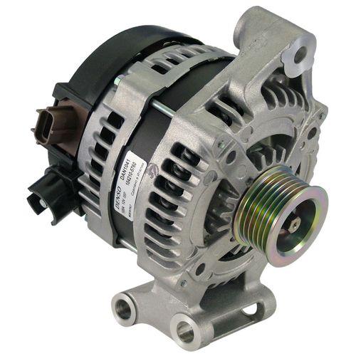 104210-5760+
