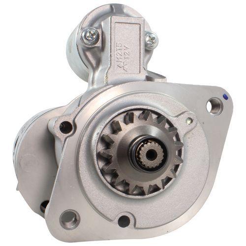 17097N