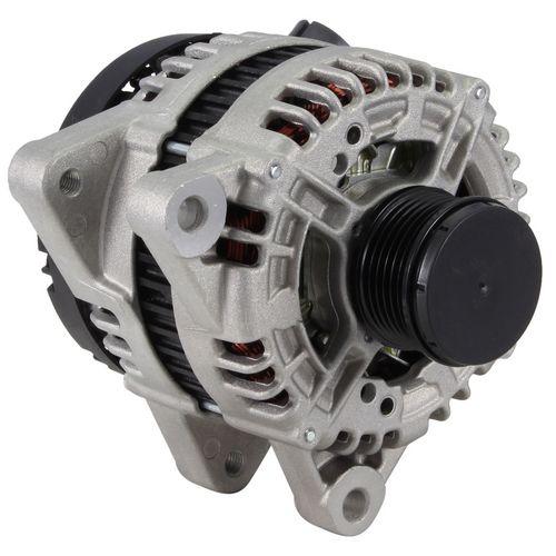 FG15T074+