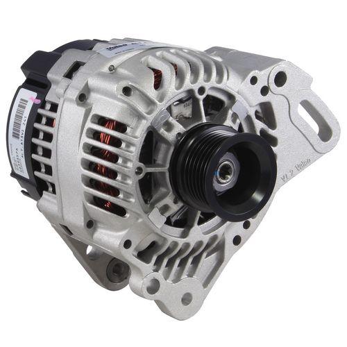 200146