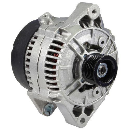 20DEL2540