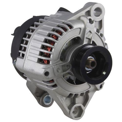 20MRL4600