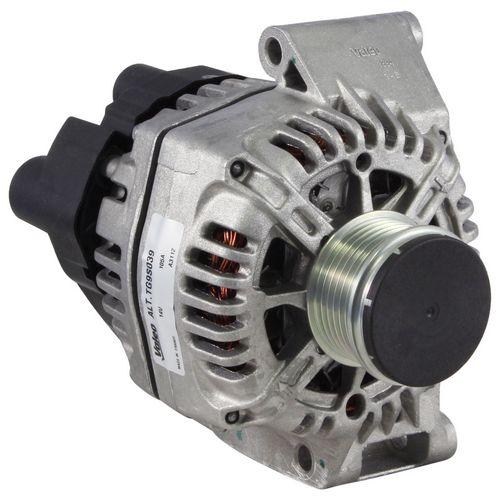 22795N