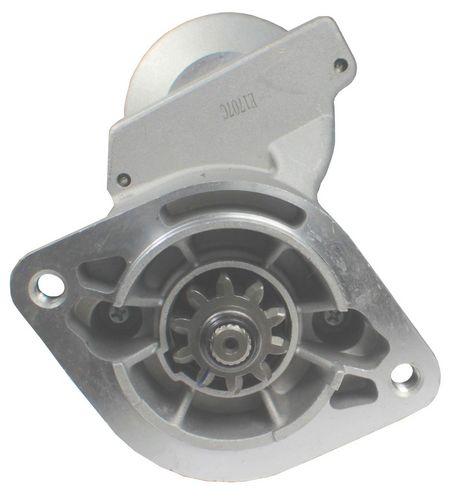 228000-3620+