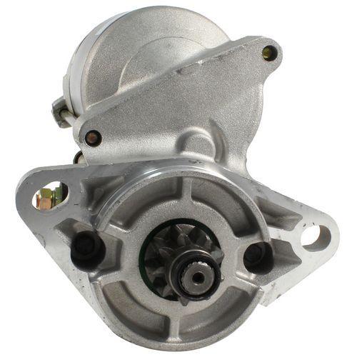 228000-7520+