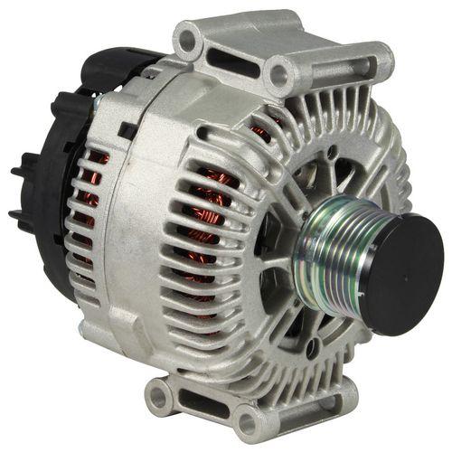 23290R