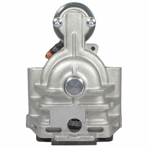 2S7T-11000-DAR