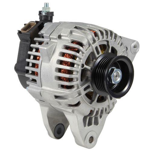 37300-37400