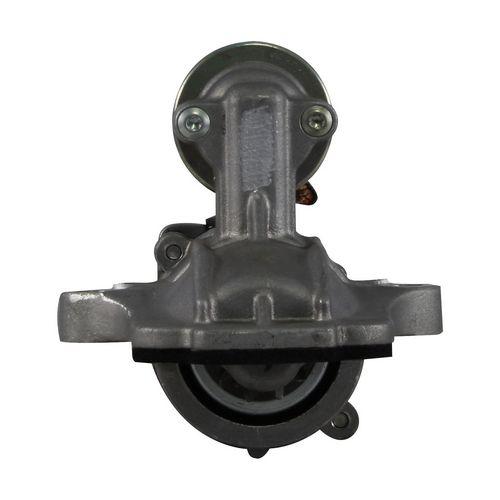 3M5T-11000-AC+