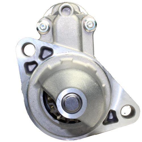 4380002050R