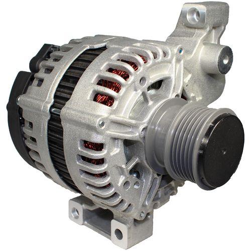 443406