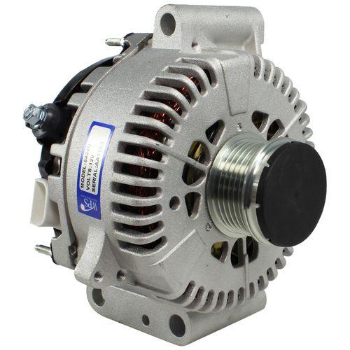 5L8T-10300-MC+