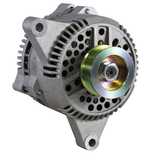 96BB-10300-ABR