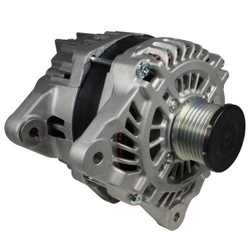 A003TX2081ZE