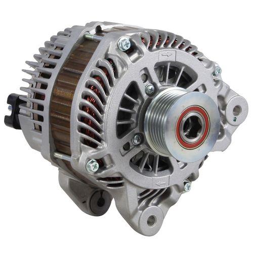 A004TJ0481