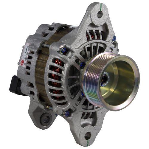 A004TR5891ZT