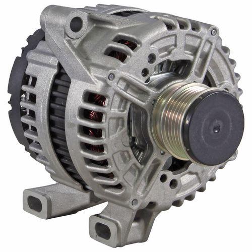 A0439