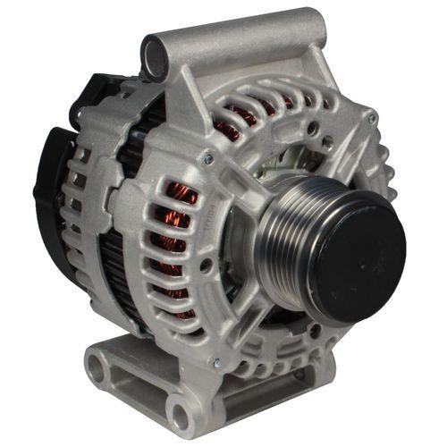 A0958