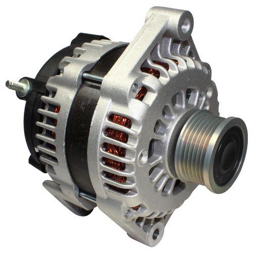 A1032