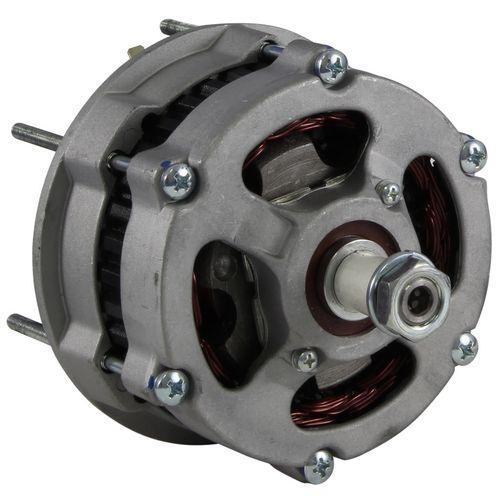 SD2026
