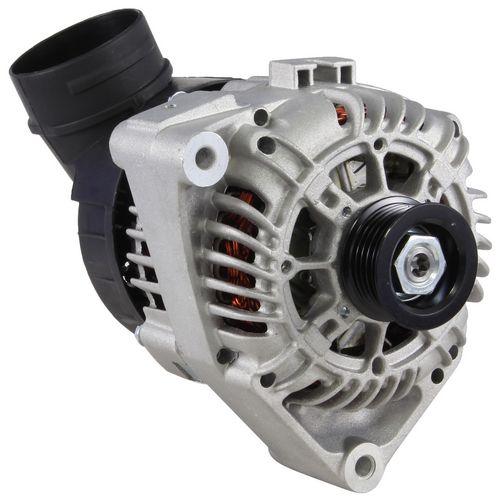 A13VI150R