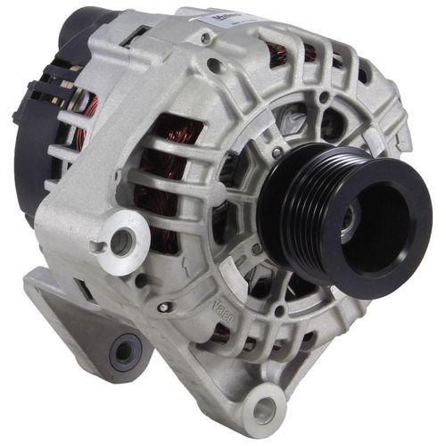 A13VI234+