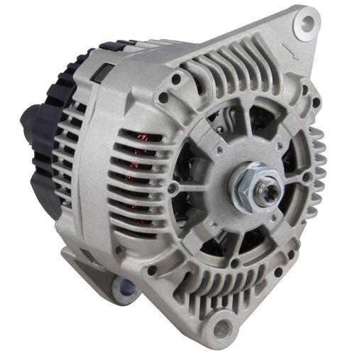 A13VI285N