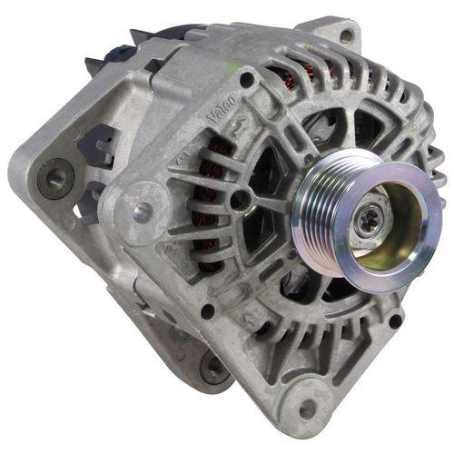 A3068