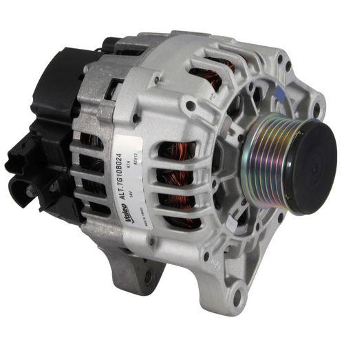 A3138
