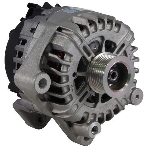 A3260