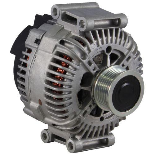A3716