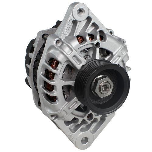 A37300-2B500