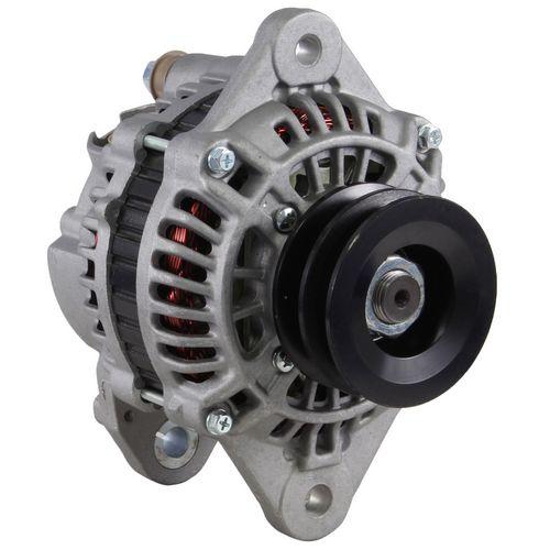 A3TN5188R