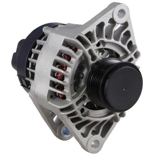 A4077