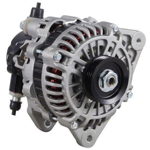 A5002