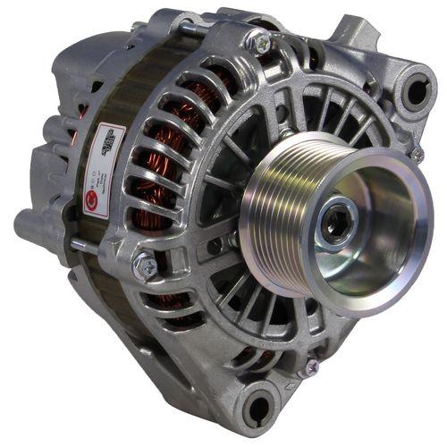 A5037