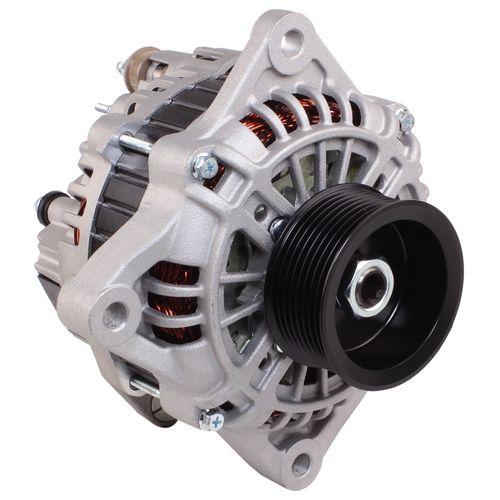 A5039