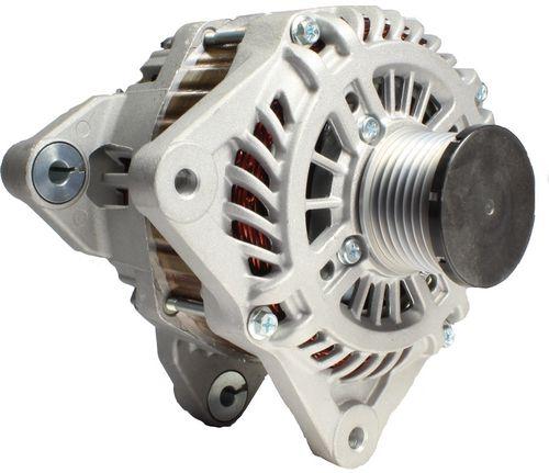 A5097