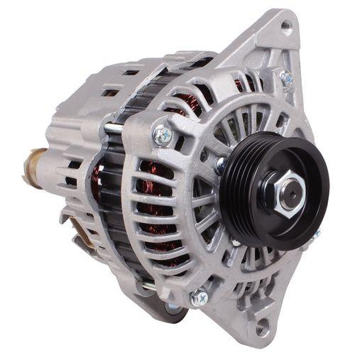 A5178