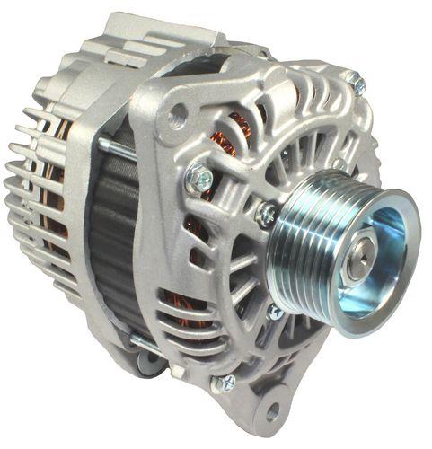 A5334