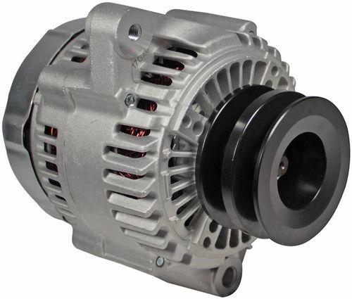 A6138