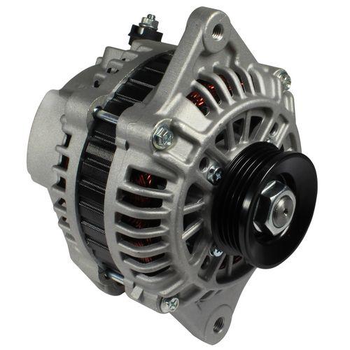 AB170035N