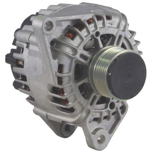 ACA-398