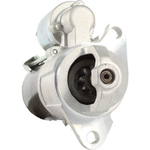 ADS-121