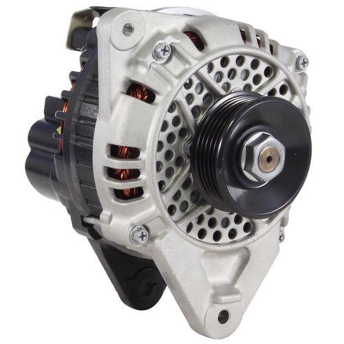 ALA0995KR